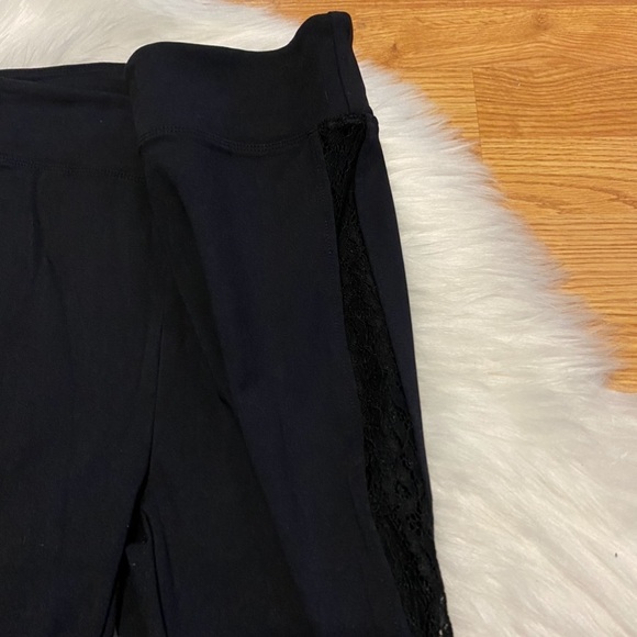 🔻SALE🔻BEBE🔹EXCELLENT CONDITION - Picture 4 of 6